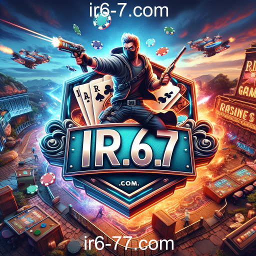 ir6-7.com