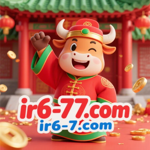 ir6-7.com